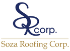 SOZA ROOFING - Reliability On Top